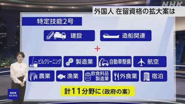 日語培訓(xùn) 沈陽新干線 日語培訓(xùn) 沈陽新干線