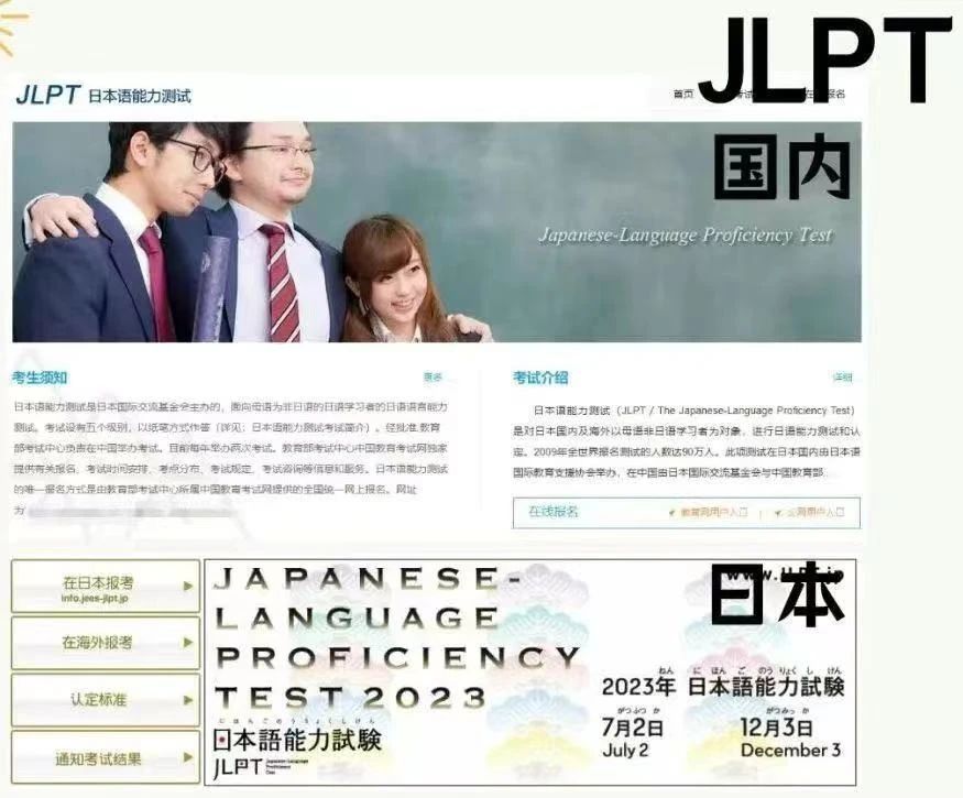 日語能力考 日語N2 日語JLPT 日語能力考 日語N2 日語JLPT