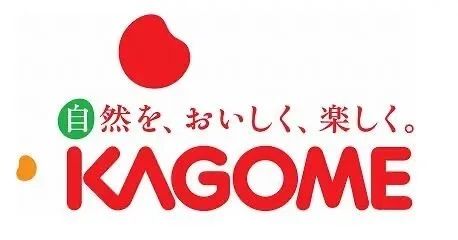 日語學(xué)習(xí) 日語學(xué)習(xí)