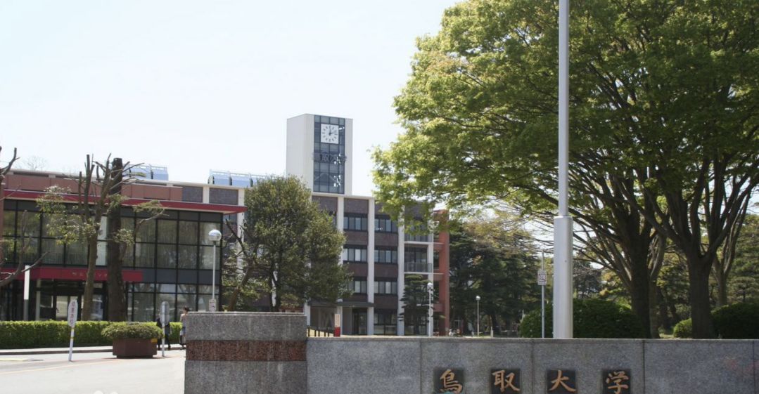日語學習 日語學習