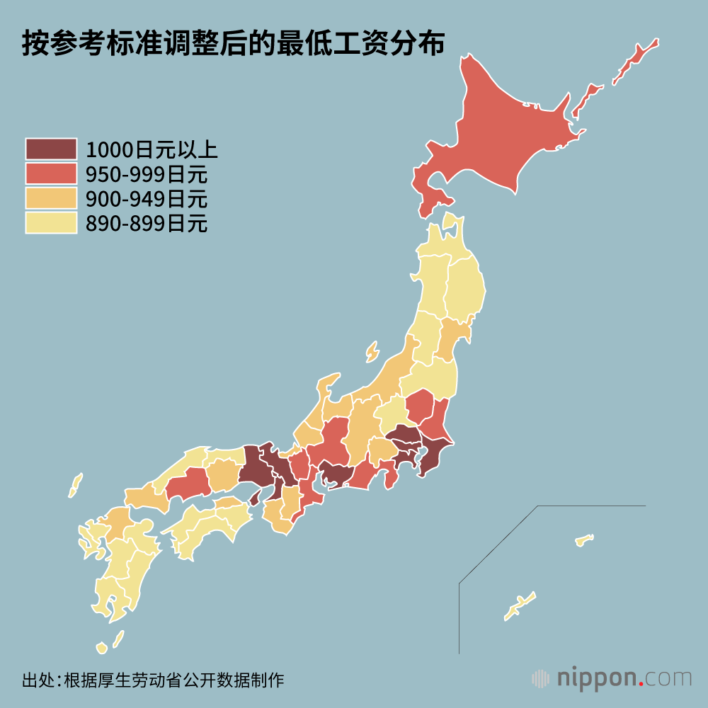 日語培訓 日語學習 日語培訓 日語學習