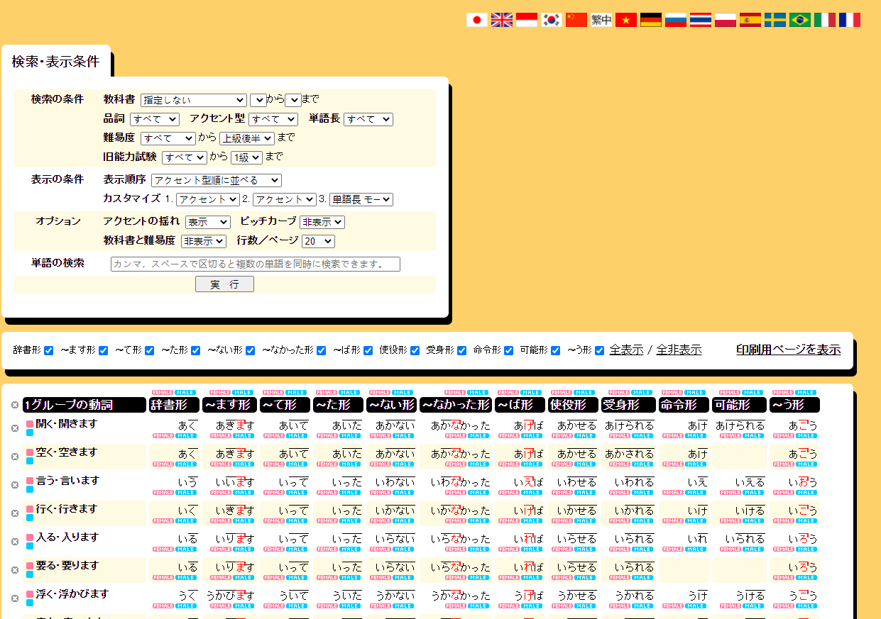 日語學(xué)習(xí) 日語培訓(xùn) 日語學(xué)習(xí) 日語培訓(xùn)