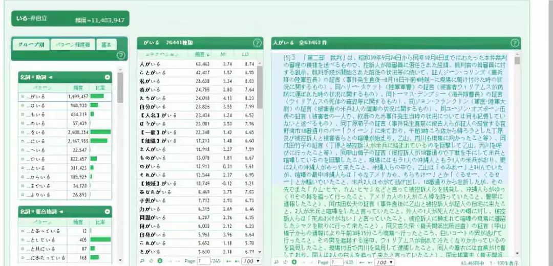 日語學(xué)習(xí) 日語培訓(xùn) 日語學(xué)習(xí) 日語培訓(xùn)
