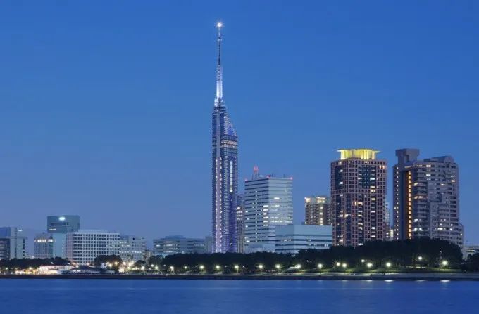 沈陽日語培訓 沈陽新干線 沈陽日語培訓 沈陽新干線