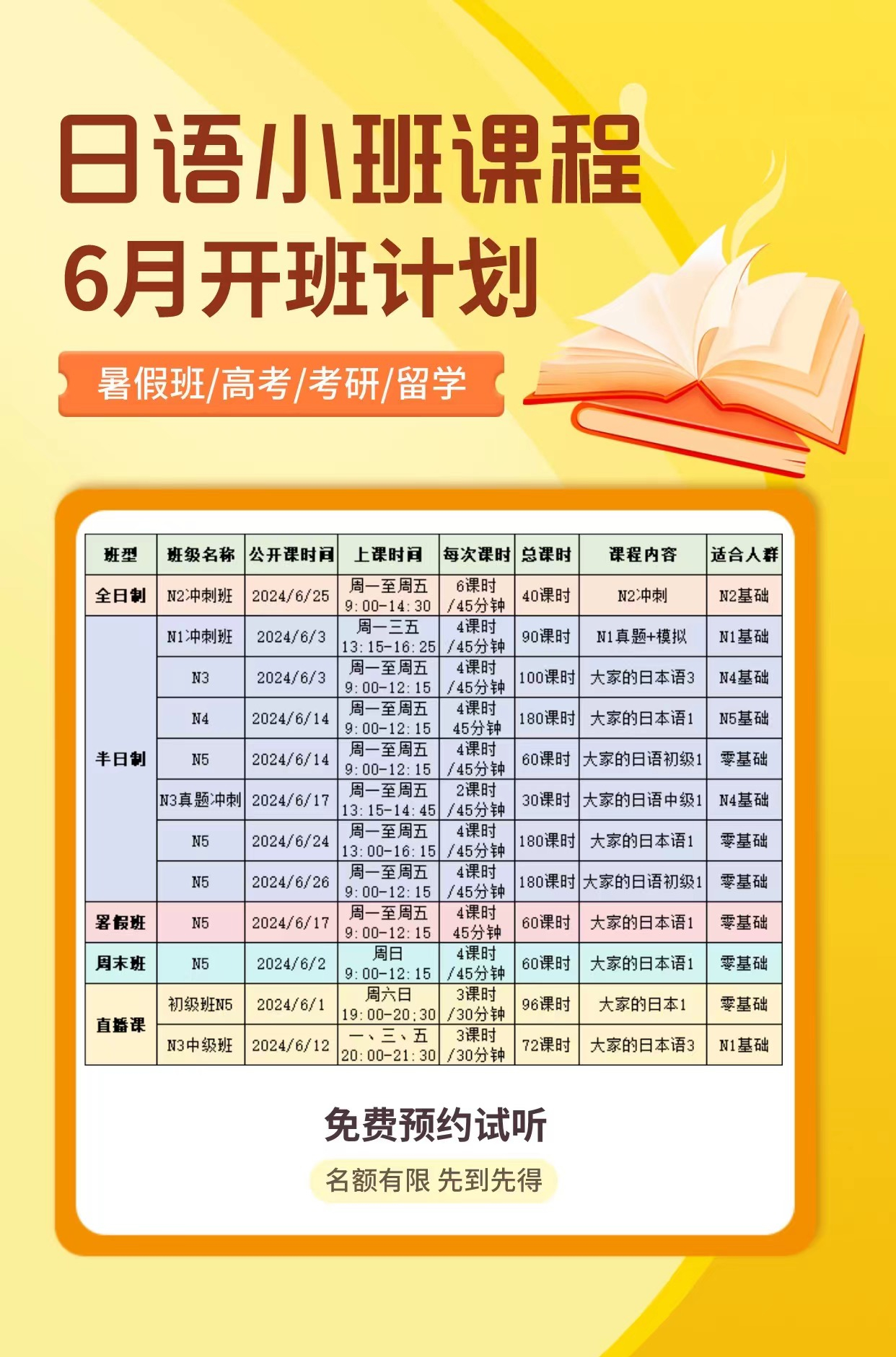 新干線日語(yǔ)