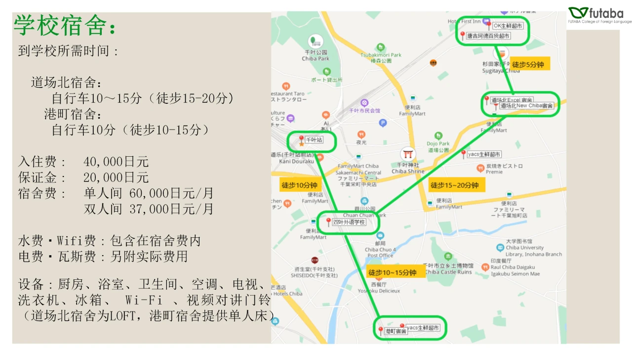 日本語言學(xué)校