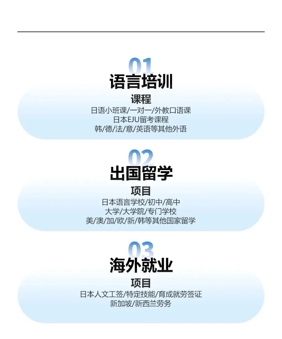 新干線日本留學(xué)