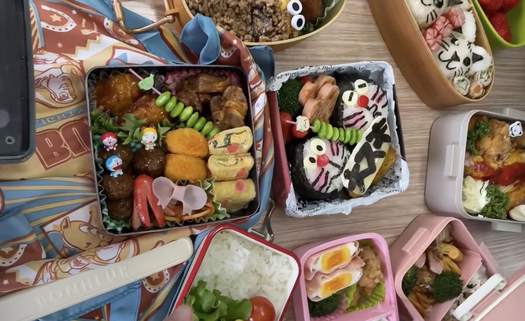 新干線日本留學(xué)