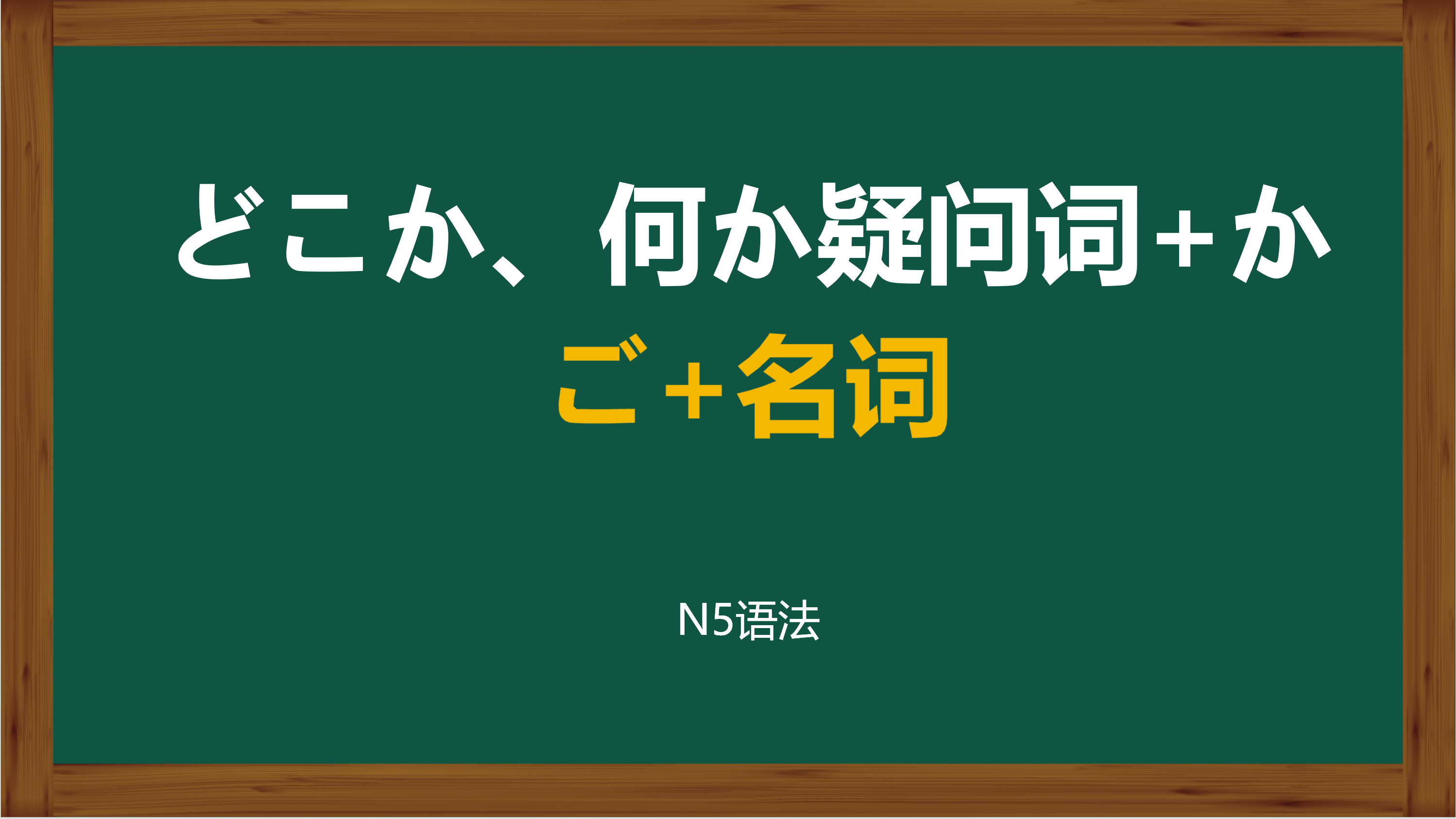 ¸ɾZӖ(xn)