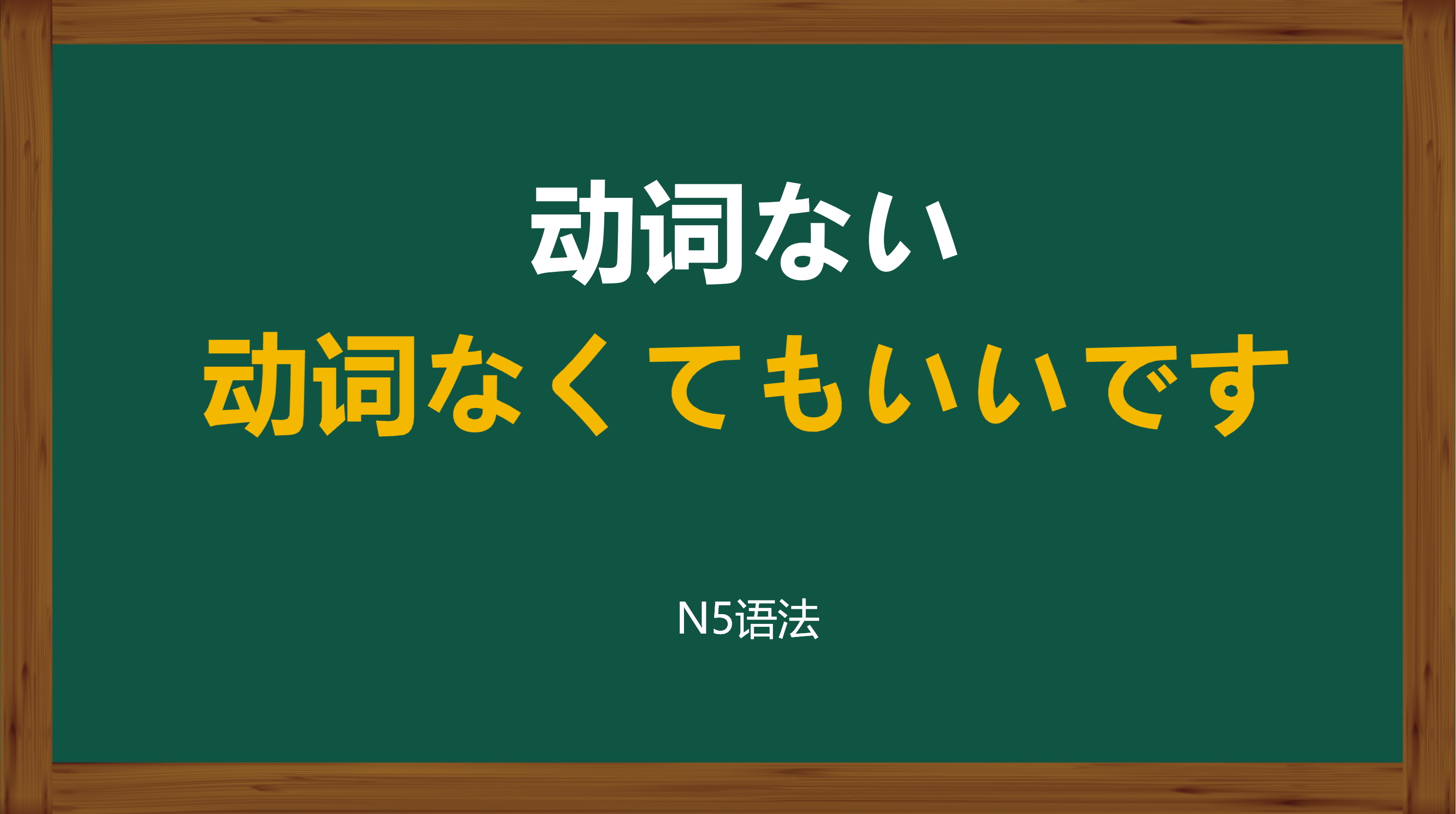 ¸ɾZӖ(xn)