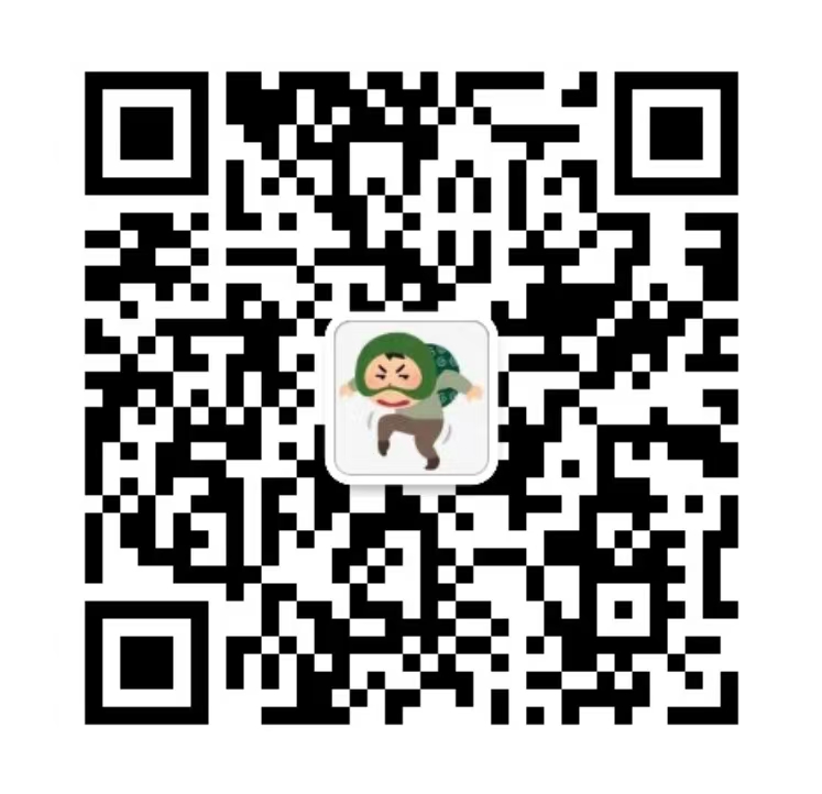 日本留學(xué)