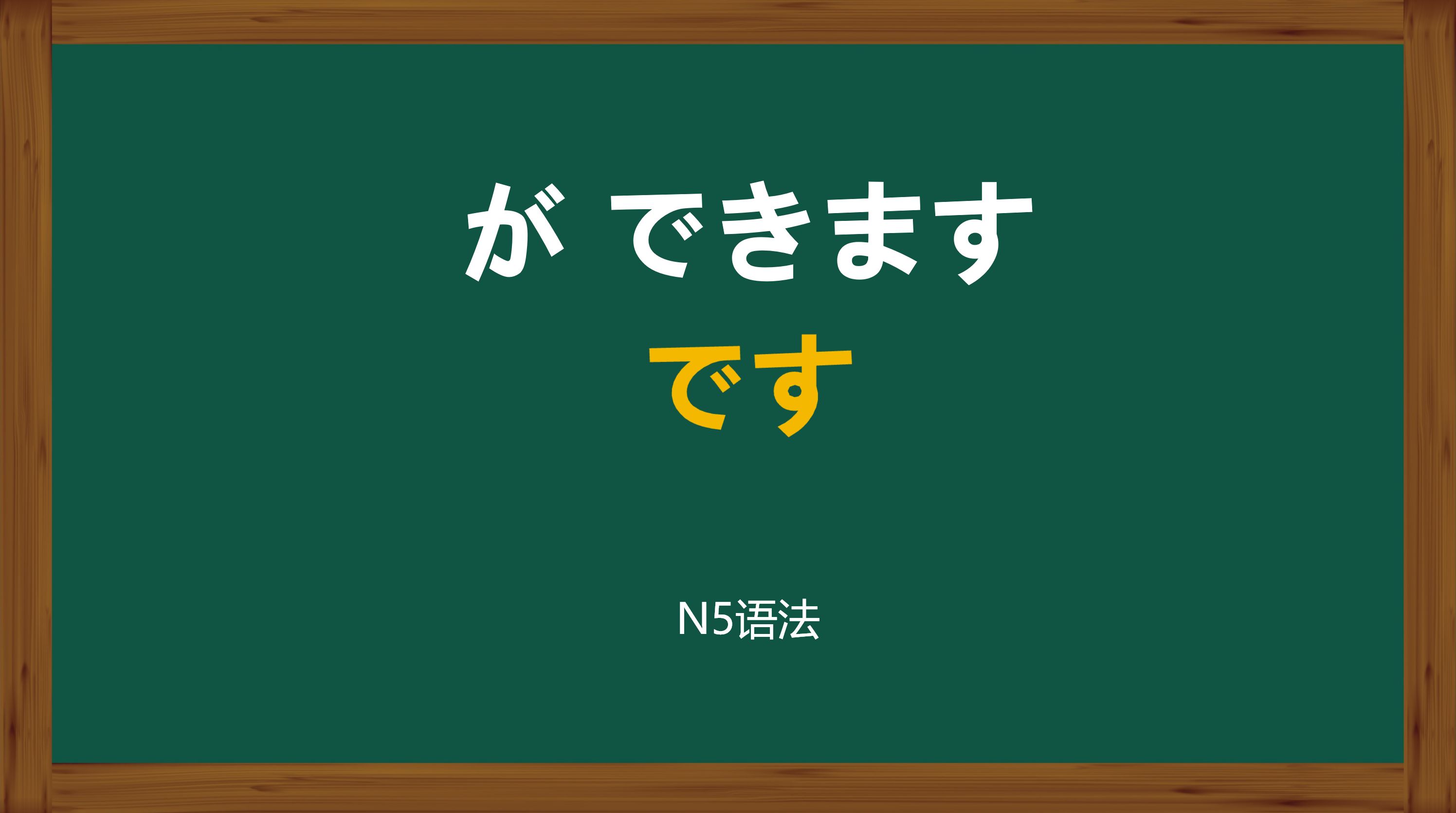 ¸ɾZӖ(xn)