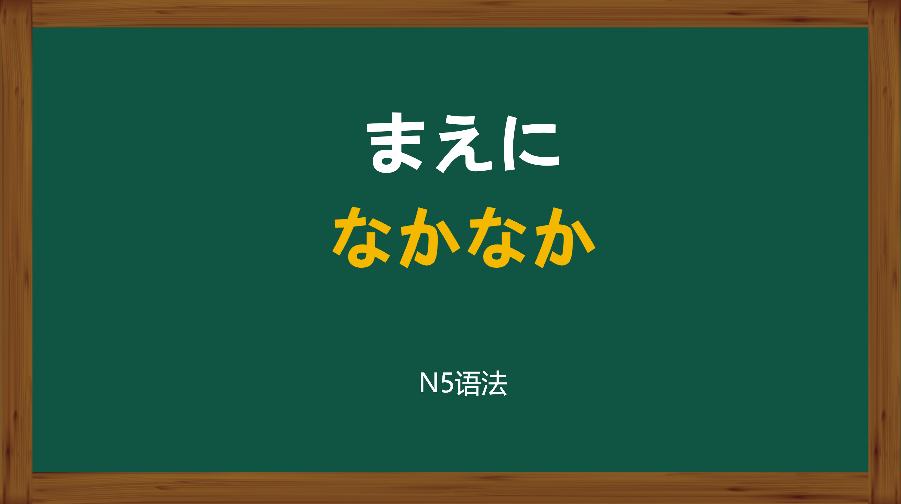 ¸ɾZӖ(xn)