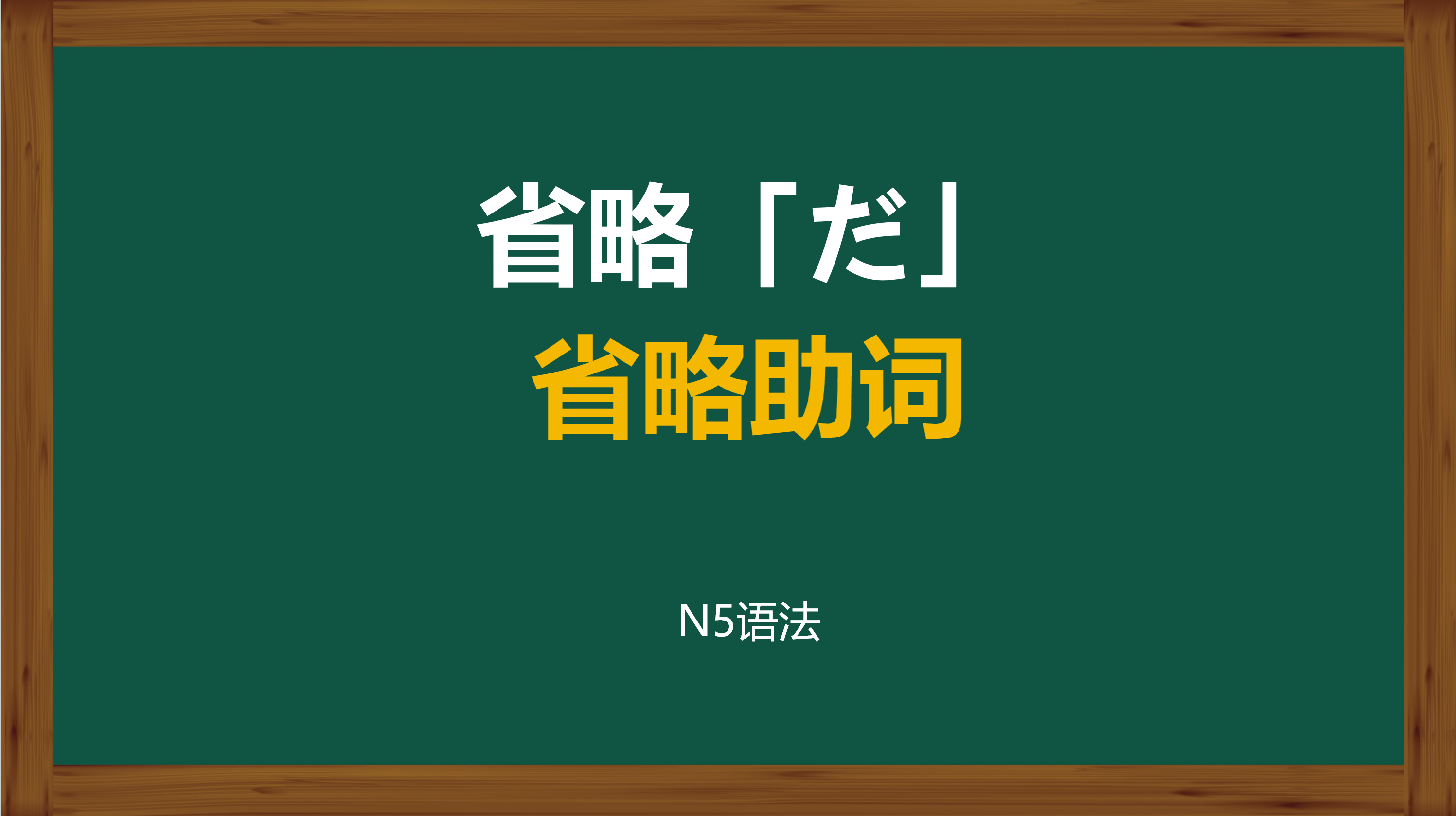 ¸ɾZӖ(xn)