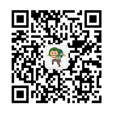 新干線日本留學(xué)