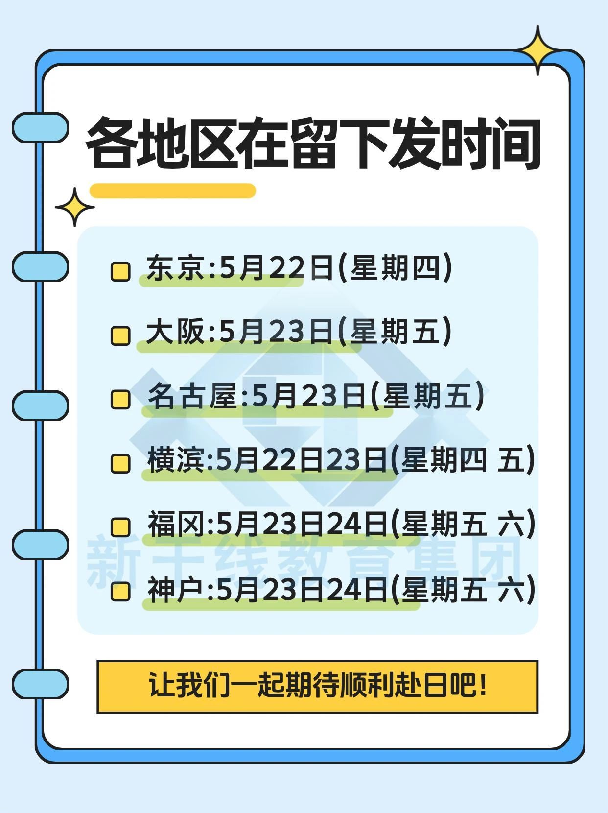新干線日本留學(xué)