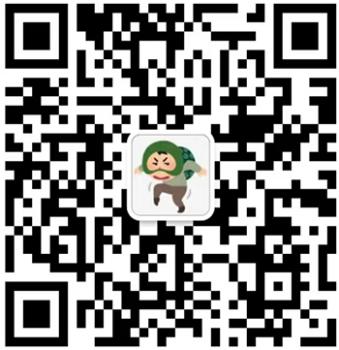 新干線日本留學(xué)