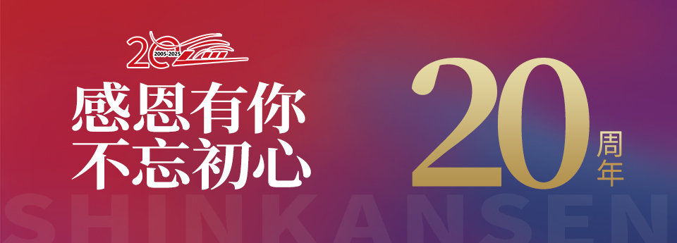 ¸ɾZ ZӖ(xn)W(xu)У