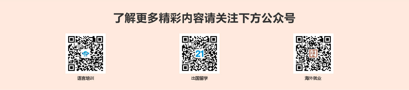 ¸ɾ(gu)ZӖ(xn)W(xu)УSa