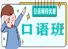 ZṇZͣ