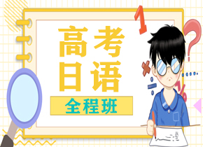Zṇ(j)ͣ