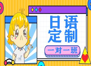 Zṇ߼(j)ͣ