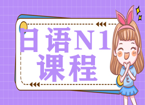 ZṇN1ͣ