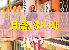ZṇN4ͣ