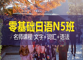 ZṇN5ͣ