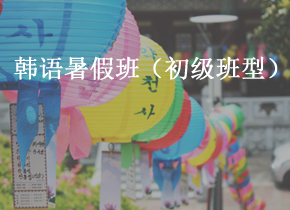 nZٰࣨͣ